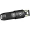 OLight imini 2 Kézilámpa 50 lm