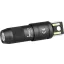 OLight imini 2 Kézilámpa 50 lm
