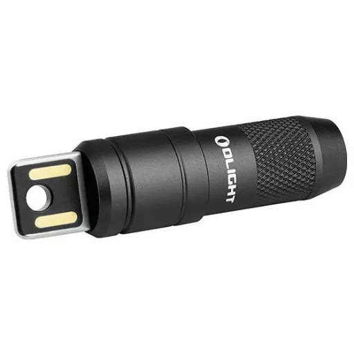 OLight imini 2 Kézilámpa 50 lm