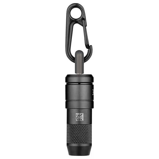 OLight imini 2 Kézilámpa 50 lm