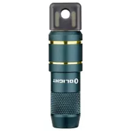 OLight imini 2 (Dream Blue) Kézilámpa 50 lm