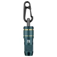 OLight imini 2 (Dream Blue) Kézilámpa 50 lm
