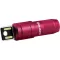 OLight imini 2 (Passionate Red) Kézilámpa 50 lm