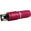 OLight imini 2 (Passionate Red) Kézilámpa 50 lm