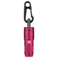 OLight imini 2 (Passionate Red) Kézilámpa 50 lm