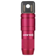 OLight imini 2 (Passionate Red) Kézilámpa 50 lm