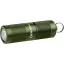 OLight i1R 2 Pro (OD Green) LED Kézilámpa Li-ion akkuk 180 lm 12 óra 22 g