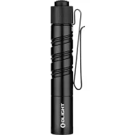   OLight I3T 2 EOS LED Mini zseblámpa Akkuról üzemeltetett, Elemekről üzemeltetett 200 lm