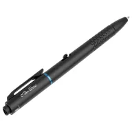 OLight Open Glow Open Glow Toll lámpa