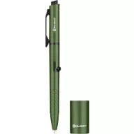 OLight Open Glow (OD Green) Open Glow (OD Green) Toll lámpa