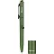 OLight Open Glow (OD Green) Open Glow (OD Green) Toll lámpa