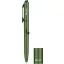 OLight Open Glow (OD Green) Open Glow (OD Green) Toll lámpa