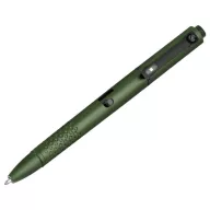OLight Open Glow (OD Green) Open Glow (OD Green) Toll lámpa