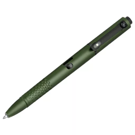 OLight Open Glow (OD Green) Open Glow (OD Green) Toll lámpa