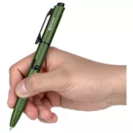OLight Open Glow (OD Green) Open Glow (OD Green) Toll lámpa