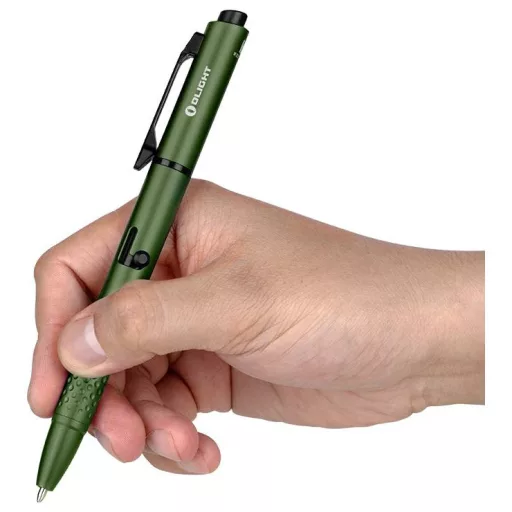 OLight Open Glow (OD Green) Open Glow (OD Green) Toll lámpa