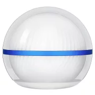  OLight Sphere C Sphere C LED Kemping lámpa 75 lm Li-ion akkuk 93 g