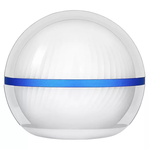 OLight Sphere C Sphere C LED Kemping lámpa 75 lm Li-ion akkuk 93 g