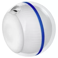   OLight Sphere C Sphere C LED Kemping lámpa 75 lm Li-ion akkuk 93 g