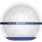 OLight Sphere C stellar sky Sphere C stellar sky LED Kemping lámpa, Sisaklámpa