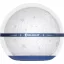 OLight Sphere C stellar sky Sphere C stellar sky LED Kemping lámpa, Sisaklámpa
