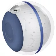   OLight Sphere C stellar sky Sphere C stellar sky LED Kemping lámpa, Sisaklámpa