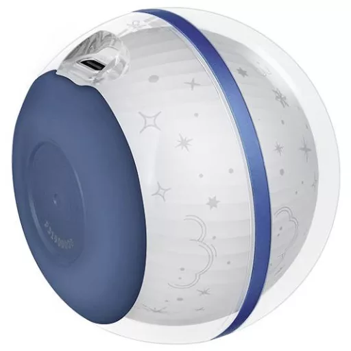 OLight Sphere C stellar sky Sphere C stellar sky LED Kemping lámpa, Sisaklámpa