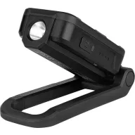   OLight Swivel (Black) Swivel (Black) COB LED Munkalámpa 400 lm