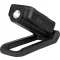 OLight Swivel (Black) Swivel (Black) COB LED Munkalámpa 400 lm