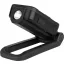 OLight Swivel (Black) Swivel (Black) COB LED Munkalámpa 400 lm