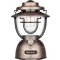 OLight Olantern Classic 2 Pro (Vintage Copper Color) Olantern Classic 2 Pro (Vintage Copper Color) LED Kemping lámpás 300 lm Akkuról üzemeltetett 756.6 g