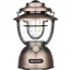 OLight Olantern Classic 2 Pro (Vintage Copper Color) Olantern Classic 2 Pro (Vintage Copper Color) LED Kemping lámpás 300 lm Akkuról üzemeltetett 756.6 g