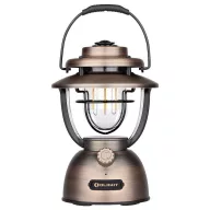   OLight Olantern Classic 2 Pro (Vintage Copper Color) Olantern Classic 2 Pro (Vintage Copper Color) LED Kemping lámpás 300 lm Akkuról üzemeltetett 756.6 g