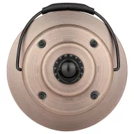   OLight Olantern Classic 2 Pro (Vintage Copper Color) Olantern Classic 2 Pro (Vintage Copper Color) LED Kemping lámpás 300 lm Akkuról üzemeltetett 756.6 g