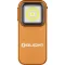 OLight Oclip (Orange) LED Kézilámpa 30 g