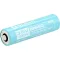 OLight ORB3-186C35 Speciális akku 18650 Lítiumion 3.6 V 3500 mAh 1 db