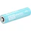 OLight ORB3-186C35 Speciális akku 18650 Lítiumion 3.6 V 3500 mAh 1 db