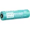 OLight ORB3-217C50 Speciális akku 21700 Lítiumion 5000 mAh 1 db