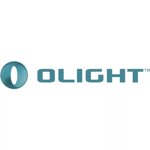 OLight ORB3-217C50 Speciális akku 21700 Lítiumion 5000 mAh 1 db
