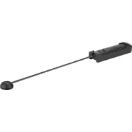 OLight sRPL-7 EEK A (A - G)