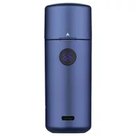   OLight Perun 3 Mini Premium (Midnight Blue) LED Fejlámpa Akkuról üzemeltetett 1250 lm Perun 3 Mini Premium (Midnight Blue)