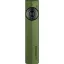 OLight ArkPro Class 1 (OD Green) CW LED Kézilámpa Stroboszkóp üzemmóddal, UV fénnyel Akkuról üzemeltetett 520 lm 115 g