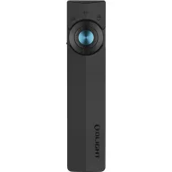   OLight ArkPro Class 1 (Matte Black) CW LED Kézilámpa Stroboszkóp üzemmóddal, UV fénnyel Akkuról üzemeltetett 520 lm 115 g