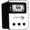 aranet Radon mérőkészülék 0 - 4000 Bq/m³