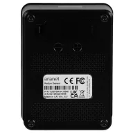 aranet Radon mérőkészülék 0 - 4000 Bq/m³