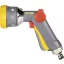 Hozelock 100-101-471 Brause Multi Spray Plus Kerti öntözőfej