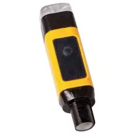 WTW 108141 IDS WLM-S Adapter Méret, szélesség 20 mm