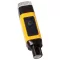 WTW 108141 IDS WLM-S Adapter Méret, szélesség 20 mm