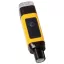 WTW 108141 IDS WLM-S Adapter Méret, szélesség 20 mm