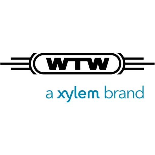 WTW 108141 IDS WLM-S Adapter Méret, szélesség 20 mm